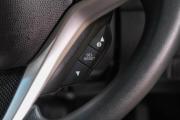 Honda Fit III Рестайлинг Новокузнецк  - изображение 57