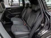 Volkswagen Tiguan III (China Market) Краснодар  - изображение 36