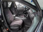 Mazda 6 III (GJ) Воронеж  - изображение 28