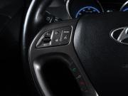 Hyundai ix35 I Рестайлинг Волгоград  - изображение 41
