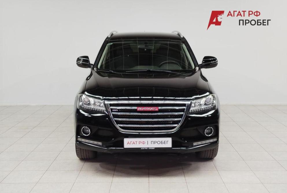 Haval H2 Саратов  - изображение 2
