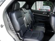 Ford Explorer V Рестайлинг 2 Челябинск  - изображение 52