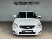 Lada (ВАЗ) Priora I Рестайлинг Уфа  - изображение 22
