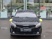 Kia Rio IV Рестайлинг Ижевск  - изображение 24