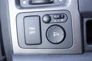 Honda CR-V III Рестайлинг Брянск  - изображение 41