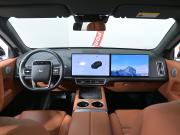 Li Auto (Lixiang) L6 I Москва  - изображение 34