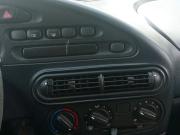 Chevrolet Niva I Рестайлинг Стерлитамак  - изображение 26