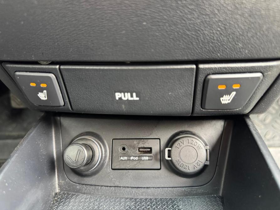 Hyundai i30 I Саратов  - изображение 17
