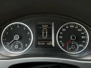 Volkswagen Tiguan I Рестайлинг Волгоград  - изображение 32