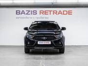 Lada (ВАЗ) Vesta I Тюмень  - изображение 25