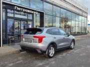 Haval Jolion I Рестайлинг Санкт-Петербург  - изображение 26