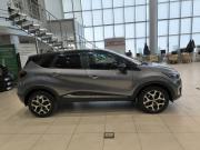 Renault Kaptur I Казань  - изображение 27