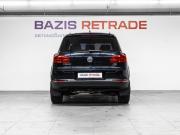 Volkswagen Tiguan I Рестайлинг Тюмень  - изображение 28