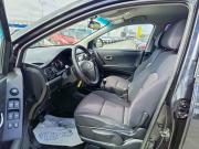 SsangYong Actyon II Тюмень  - изображение 28