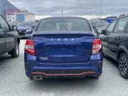 Lada (ВАЗ) Granta I Рестайлинг Екатеринбург  - изображение 13