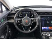 Hongqi H5 II Москва  - изображение 55