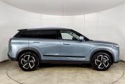 Jaecoo J7 I Волгоград  - изображение 51