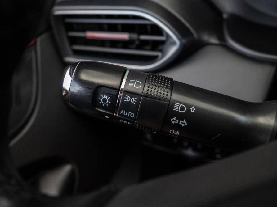 Kaiyi E5 Краснодар  - изображение 15
