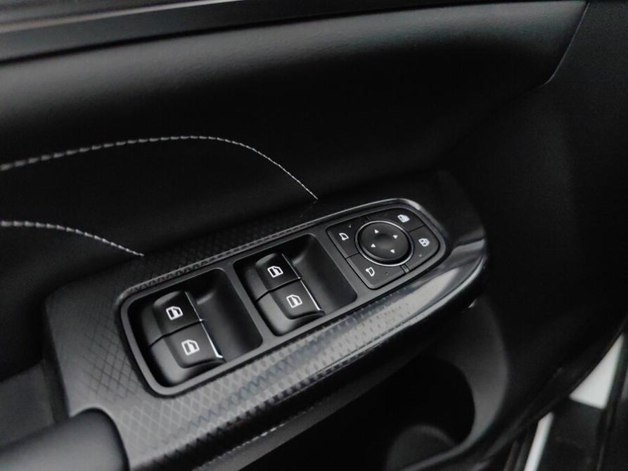 Haval M6 II Подольск  - изображение 24