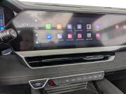 Geely Monjaro I Рестайлинг Москва  - изображение 47
