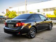 Toyota Corolla X (E140 E150) Волгоград  - изображение 42