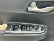 Kia Rio IV Набережные Челны  - изображение 25
