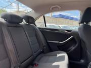 Volkswagen Jetta VI Краснодар  - изображение 45