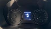 Hyundai Solaris II Липецк  - изображение 22