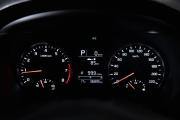 Kia Rio IV Тюмень  - изображение 41