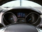 Ford Focus III Екатеринбург  - изображение 30