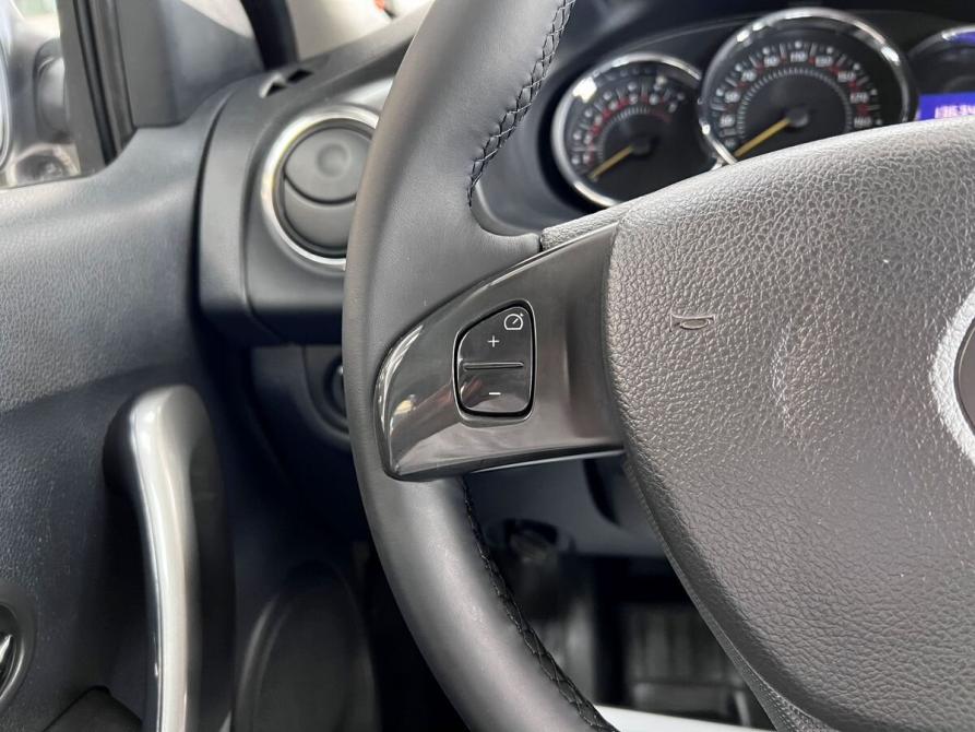 Renault Sandero II Тверь  - изображение 17