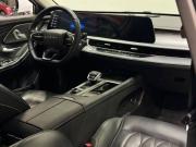 Chery Arrizo 8 Ростов-на-Дону  - изображение 42