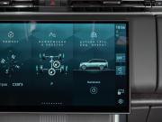 Land Rover Range Rover V Москва  - изображение 44