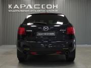 Mazda CX-7 I Пермь  - изображение 22