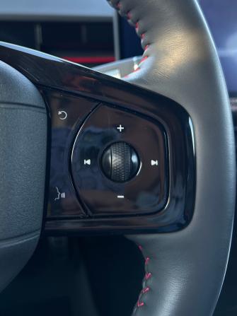 JETOUR DASHING I с пробегом 2023 года, цена 2 090 000 рублей, 51300 км, внедорожник, Автокод Объявления