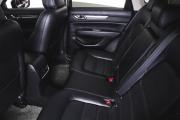 Mazda CX-5 II Рестайлинг Пермь  - изображение 44