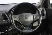 Honda Vezel I Рестайлинг Новосибирск  - изображение 31