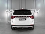 Kia Mohave I Рестайлинг 2 Ростов-на-Дону  - изображение 30