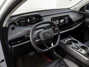 Changan UNI-S (CS55 Plus) Тюмень  - изображение 46