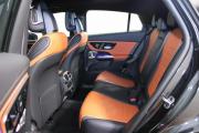 Mercedes-Benz GLC Coupe II (C254) Москва  - изображение 32