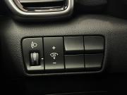Kia Sportage IV Рестайлинг Санкт-Петербург  - изображение 43