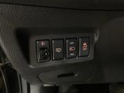 Nissan X-Trail II Рестайлинг Челябинск  - изображение 36