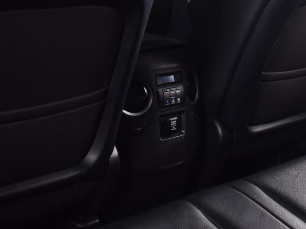 Honda Pilot II Рестайлинг с пробегом 2013 года, цена 2 099 995 рублей, 304234 км, внедорожник, Автокод Объявления
