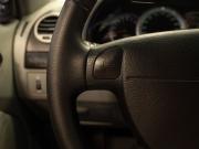 Chevrolet Lacetti I Иваново  - изображение 57