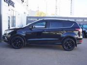 Ford Kuga II Рестайлинг Москва  - изображение 25