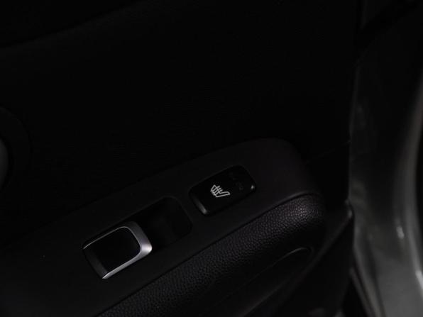 Kia Soul II Рестайлинг с пробегом 2018 года, цена 1 499 000 рублей, 139443 км, хэтчбек, Автокод Объявления