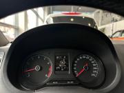 Volkswagen Polo V Рестайлинг Санкт-Петербург  - изображение 57