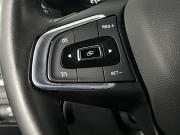 Chery Tiggo 4 Pro I Калининград  - изображение 36
