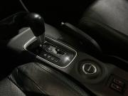 Mitsubishi Outlander III Рестайлинг Челябинск  - изображение 31