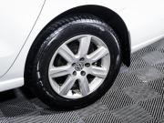 Volkswagen Polo V Рестайлинг Москва  - изображение 31